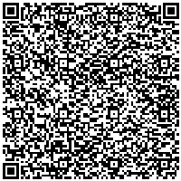 QR Code for bitcoin:bitcoin:bitcoin:bitcoin:bitcoin:bitcoin:bitcoin:bitcoin:bitcoin:bitcoin:bitcoin:bitcoin:bitcoin:bitcoin:bitcoin:bitcoin:bitcoin:bitcoin:bitcoin:bitcoin:bitcoin:bitcoin:bitcoin:bitcoin:bitcoin:bitcoin:bitcoin:bitcoin:bitcoin:bitcoin:bitcoin:bitcoin:bitcoin:bitcoin:bitcoin:bitcoin:bitcoin:bitcoin:bitcoin:bitcoin:bitcoin:bitcoin:3JBRCRooDaNHEJMpy44ENFz2ZRWt9skMmE
