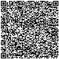 QR Code for bitcoin:bitcoin:bitcoin:bitcoin:bitcoin:bitcoin:bitcoin:bitcoin:bitcoin:bitcoin:bitcoin:bitcoin:bitcoin:bitcoin:bitcoin:bitcoin:bitcoin:bitcoin:bitcoin:bitcoin:bitcoin:bitcoin:bitcoin:bitcoin:bitcoin:bitcoin:bitcoin:bitcoin:bitcoin:bitcoin:bitcoin:bitcoin:bitcoin:bitcoin:bitcoin:bitcoin:bitcoin:bitcoin:bitcoin:bitcoin:bitcoin:bitcoin:3JBfDjWdFEi9i5mQLX6Ute9VNEca63dos9