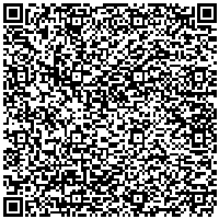 QR Code for bitcoin:bitcoin:bitcoin:bitcoin:bitcoin:bitcoin:bitcoin:bitcoin:bitcoin:bitcoin:bitcoin:bitcoin:bitcoin:bitcoin:bitcoin:bitcoin:bitcoin:bitcoin:bitcoin:bitcoin:bitcoin:bitcoin:bitcoin:bitcoin:bitcoin:bitcoin:bitcoin:bitcoin:bitcoin:bitcoin:bitcoin:bitcoin:bitcoin:bitcoin:bitcoin:bitcoin:bitcoin:bitcoin:bitcoin:bitcoin:bitcoin:bitcoin:3JBrcEw6hv7dJNbW53FbPNj1BEvMPVHcj4