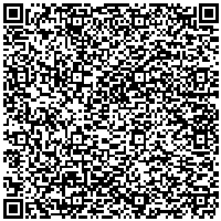 QR Code for bitcoin:bitcoin:bitcoin:bitcoin:bitcoin:bitcoin:bitcoin:bitcoin:bitcoin:bitcoin:bitcoin:bitcoin:bitcoin:bitcoin:bitcoin:bitcoin:bitcoin:bitcoin:bitcoin:bitcoin:bitcoin:bitcoin:bitcoin:bitcoin:bitcoin:bitcoin:bitcoin:bitcoin:bitcoin:bitcoin:bitcoin:bitcoin:bitcoin:bitcoin:bitcoin:bitcoin:bitcoin:bitcoin:bitcoin:bitcoin:bitcoin:bitcoin:3JPxtcY4thsmcppPBV49VpMvBiSgkBTUDB
