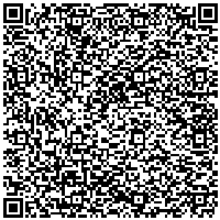 QR Code for bitcoin:bitcoin:bitcoin:bitcoin:bitcoin:bitcoin:bitcoin:bitcoin:bitcoin:bitcoin:bitcoin:bitcoin:bitcoin:bitcoin:bitcoin:bitcoin:bitcoin:bitcoin:bitcoin:bitcoin:bitcoin:bitcoin:bitcoin:bitcoin:bitcoin:bitcoin:bitcoin:bitcoin:bitcoin:bitcoin:bitcoin:bitcoin:bitcoin:bitcoin:bitcoin:bitcoin:bitcoin:bitcoin:bitcoin:bitcoin:bitcoin:bitcoin:3KW3LGNztsk6JKFsLB8JSYUVBMLuweAPaR
