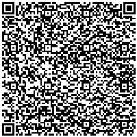 QR Code for bitcoin:bitcoin:bitcoin:bitcoin:bitcoin:bitcoin:bitcoin:bitcoin:bitcoin:bitcoin:bitcoin:bitcoin:bitcoin:bitcoin:bitcoin:bitcoin:bitcoin:bitcoin:bitcoin:bitcoin:bitcoin:bitcoin:bitcoin:bitcoin:bitcoin:bitcoin:bitcoin:bitcoin:bitcoin:bitcoin:bitcoin:bitcoin:bitcoin:bitcoin:bitcoin:bitcoin:bitcoin:bitcoin:bitcoin:bitcoin:bitcoin:bitcoin:3MSoi3eiABknwPyTvGRVQrMvxUEprCD7LS
