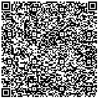 QR Code for bitcoin:bitcoin:bitcoin:bitcoin:bitcoin:bitcoin:bitcoin:bitcoin:bitcoin:bitcoin:bitcoin:bitcoin:bitcoin:bitcoin:bitcoin:bitcoin:bitcoin:bitcoin:bitcoin:bitcoin:bitcoin:bitcoin:bitcoin:bitcoin:bitcoin:bitcoin:bitcoin:bitcoin:bitcoin:bitcoin:bitcoin:bitcoin:bitcoin:bitcoin:bitcoin:bitcoin:bitcoin:bitcoin:bitcoin:bitcoin:bitcoin:bitcoin:3MfjKZQo7aEffrsaFmZAc7LLpGh3u9vxv6