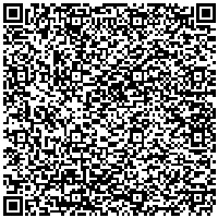 QR Code for bitcoin:bitcoin:bitcoin:bitcoin:bitcoin:bitcoin:bitcoin:bitcoin:bitcoin:bitcoin:bitcoin:bitcoin:bitcoin:bitcoin:bitcoin:bitcoin:bitcoin:bitcoin:bitcoin:bitcoin:bitcoin:bitcoin:bitcoin:bitcoin:bitcoin:bitcoin:bitcoin:bitcoin:bitcoin:bitcoin:bitcoin:bitcoin:bitcoin:bitcoin:bitcoin:bitcoin:bitcoin:bitcoin:bitcoin:bitcoin:bitcoin:bitcoin:3P59CV6Fieo7rRW2JTeka8VRySetjyAs58