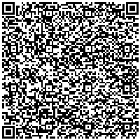 QR Code for bitcoin:bitcoin:bitcoin:bitcoin:bitcoin:bitcoin:bitcoin:bitcoin:bitcoin:bitcoin:bitcoin:bitcoin:bitcoin:bitcoin:bitcoin:bitcoin:bitcoin:bitcoin:bitcoin:bitcoin:bitcoin:bitcoin:bitcoin:bitcoin:bitcoin:bitcoin:bitcoin:bitcoin:bitcoin:bitcoin:bitcoin:bitcoin:bitcoin:bitcoin:bitcoin:bitcoin:bitcoin:bitcoin:bitcoin:bitcoin:bitcoin:bitcoin:3P7S9b6FNWo7VyF8NXFb8xgZ55nLwsApB5