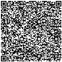 QR Code for bitcoin:bitcoin:bitcoin:bitcoin:bitcoin:bitcoin:bitcoin:bitcoin:bitcoin:bitcoin:bitcoin:bitcoin:bitcoin:bitcoin:bitcoin:bitcoin:bitcoin:bitcoin:bitcoin:bitcoin:bitcoin:bitcoin:bitcoin:bitcoin:bitcoin:bitcoin:bitcoin:bitcoin:bitcoin:bitcoin:bitcoin:bitcoin:bitcoin:bitcoin:bitcoin:bitcoin:bitcoin:bitcoin:bitcoin:bitcoin:bitcoin:bitcoin:3PBYXcCf2gn3t9uAy4K1ommDPvTS9qZPm8