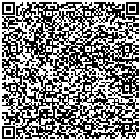 QR Code for bitcoin:bitcoin:bitcoin:bitcoin:bitcoin:bitcoin:bitcoin:bitcoin:bitcoin:bitcoin:bitcoin:bitcoin:bitcoin:bitcoin:bitcoin:bitcoin:bitcoin:bitcoin:bitcoin:bitcoin:bitcoin:bitcoin:bitcoin:bitcoin:bitcoin:bitcoin:bitcoin:bitcoin:bitcoin:bitcoin:bitcoin:bitcoin:bitcoin:bitcoin:bitcoin:bitcoin:bitcoin:bitcoin:bitcoin:bitcoin:bitcoin:bitcoin:3PkWhtUTSTmzZSQ3o4ButmNMYjUQhzJ6W8