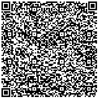 QR Code for bitcoin:bitcoin:bitcoin:bitcoin:bitcoin:bitcoin:bitcoin:bitcoin:bitcoin:bitcoin:bitcoin:bitcoin:bitcoin:bitcoin:bitcoin:bitcoin:bitcoin:bitcoin:bitcoin:bitcoin:bitcoin:bitcoin:bitcoin:bitcoin:bitcoin:bitcoin:bitcoin:bitcoin:bitcoin:bitcoin:bitcoin:bitcoin:bitcoin:bitcoin:bitcoin:bitcoin:bitcoin:bitcoin:bitcoin:bitcoin:bitcoin:bitcoin:3PymyFAZMixdpYXBM9kSBP8WMfcYYspFa5