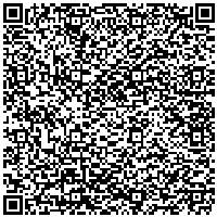 QR Code for bitcoin:bitcoin:bitcoin:bitcoin:bitcoin:bitcoin:bitcoin:bitcoin:bitcoin:bitcoin:bitcoin:bitcoin:bitcoin:bitcoin:bitcoin:bitcoin:bitcoin:bitcoin:bitcoin:bitcoin:bitcoin:bitcoin:bitcoin:bitcoin:bitcoin:bitcoin:bitcoin:bitcoin:bitcoin:bitcoin:bitcoin:bitcoin:bitcoin:bitcoin:bitcoin:bitcoin:bitcoin:bitcoin:bitcoin:bitcoin:bitcoin:bitcoin:3Q889wrQ1QNe2kCXycEnDitW947CrQtvEq