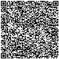 QR Code for bitcoin:bitcoin:bitcoin:bitcoin:bitcoin:bitcoin:bitcoin:bitcoin:bitcoin:bitcoin:bitcoin:bitcoin:bitcoin:bitcoin:bitcoin:bitcoin:bitcoin:bitcoin:bitcoin:bitcoin:bitcoin:bitcoin:bitcoin:bitcoin:bitcoin:bitcoin:bitcoin:bitcoin:bitcoin:bitcoin:bitcoin:bitcoin:bitcoin:bitcoin:bitcoin:bitcoin:bitcoin:bitcoin:bitcoin:bitcoin:bitcoin:bitcoin:DCdgfEPmb2ETAXfTYnCvGP9jgbKwnTSysU