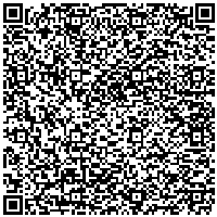 QR Code for bitcoin:bitcoin:bitcoin:bitcoin:bitcoin:bitcoin:bitcoin:bitcoin:bitcoin:bitcoin:bitcoin:bitcoin:bitcoin:bitcoin:bitcoin:bitcoin:bitcoin:bitcoin:bitcoin:bitcoin:bitcoin:bitcoin:bitcoin:bitcoin:bitcoin:bitcoin:bitcoin:bitcoin:bitcoin:bitcoin:bitcoin:bitcoin:bitcoin:bitcoin:bitcoin:bitcoin:bitcoin:bitcoin:bitcoin:bitcoin:bitcoin:bitcoin:DFb4Pyk48A2sicvsMRHtJsXaWSNCq4bJFw