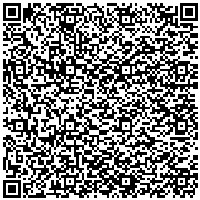 QR Code for bitcoin:bitcoin:bitcoin:bitcoin:bitcoin:bitcoin:bitcoin:bitcoin:bitcoin:bitcoin:bitcoin:bitcoin:bitcoin:bitcoin:bitcoin:bitcoin:bitcoin:bitcoin:bitcoin:bitcoin:bitcoin:bitcoin:bitcoin:bitcoin:bitcoin:bitcoin:bitcoin:bitcoin:bitcoin:bitcoin:bitcoin:bitcoin:bitcoin:bitcoin:bitcoin:bitcoin:bitcoin:bitcoin:bitcoin:bitcoin:bitcoin:bitcoin:LMFaGoDwRcEcebJsCvxtNiLvH3VBS57FU7