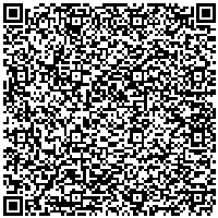 QR Code for bitcoin:bitcoin:bitcoin:bitcoin:bitcoin:bitcoin:bitcoin:bitcoin:bitcoin:bitcoin:bitcoin:bitcoin:bitcoin:bitcoin:bitcoin:bitcoin:bitcoin:bitcoin:bitcoin:bitcoin:bitcoin:bitcoin:bitcoin:bitcoin:bitcoin:bitcoin:bitcoin:bitcoin:bitcoin:bitcoin:bitcoin:bitcoin:bitcoin:bitcoin:bitcoin:bitcoin:bitcoin:bitcoin:bitcoin:bitcoin:bitcoin:bitcoin:LMPSB4HA85113PB5sTMvs8mYFdekgiPy59