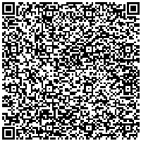 QR Code for bitcoin:bitcoin:bitcoin:bitcoin:bitcoin:bitcoin:bitcoin:bitcoin:bitcoin:bitcoin:bitcoin:bitcoin:bitcoin:bitcoin:bitcoin:bitcoin:bitcoin:bitcoin:bitcoin:bitcoin:bitcoin:bitcoin:bitcoin:bitcoin:bitcoin:bitcoin:bitcoin:bitcoin:bitcoin:bitcoin:bitcoin:bitcoin:bitcoin:bitcoin:bitcoin:bitcoin:bitcoin:bitcoin:bitcoin:bitcoin:bitcoin:bitcoin:LPcCp1vCUr5PymmdEXnGNFNpAgrBpFvb25