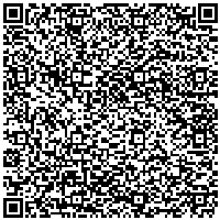 QR Code for bitcoin:bitcoin:bitcoin:bitcoin:bitcoin:bitcoin:bitcoin:bitcoin:bitcoin:bitcoin:bitcoin:bitcoin:bitcoin:bitcoin:bitcoin:bitcoin:bitcoin:bitcoin:bitcoin:bitcoin:bitcoin:bitcoin:bitcoin:bitcoin:bitcoin:bitcoin:bitcoin:bitcoin:bitcoin:bitcoin:bitcoin:bitcoin:bitcoin:bitcoin:bitcoin:bitcoin:bitcoin:bitcoin:bitcoin:bitcoin:bitcoin:bitcoin:LQSzPaWeXYM2GYyet7YYQe7VF2fsMQaqJ4
