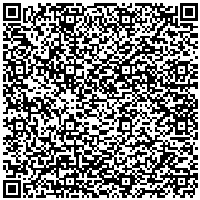 QR Code for bitcoin:bitcoin:bitcoin:bitcoin:bitcoin:bitcoin:bitcoin:bitcoin:bitcoin:bitcoin:bitcoin:bitcoin:bitcoin:bitcoin:bitcoin:bitcoin:bitcoin:bitcoin:bitcoin:bitcoin:bitcoin:bitcoin:bitcoin:bitcoin:bitcoin:bitcoin:bitcoin:bitcoin:bitcoin:bitcoin:bitcoin:bitcoin:bitcoin:bitcoin:bitcoin:bitcoin:bitcoin:bitcoin:bitcoin:bitcoin:bitcoin:bitcoin:LUK3eXJUWCdB2fsdzPdbDjfWpPyWe2TYPg