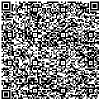 QR Code for bitcoin:bitcoin:bitcoin:bitcoin:bitcoin:bitcoin:bitcoin:bitcoin:bitcoin:bitcoin:bitcoin:bitcoin:bitcoin:bitcoin:bitcoin:bitcoin:bitcoin:bitcoin:bitcoin:bitcoin:bitcoin:bitcoin:bitcoin:bitcoin:bitcoin:bitcoin:bitcoin:bitcoin:bitcoin:bitcoin:bitcoin:bitcoin:bitcoin:bitcoin:bitcoin:bitcoin:bitcoin:bitcoin:bitcoin:bitcoin:bitcoin:bitcoin:LWX2iSU9P69nEd5TxNJE9SnVDLAH4nXeeu