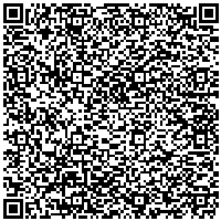 QR Code for bitcoin:bitcoin:bitcoin:bitcoin:bitcoin:bitcoin:bitcoin:bitcoin:bitcoin:bitcoin:bitcoin:bitcoin:bitcoin:bitcoin:bitcoin:bitcoin:bitcoin:bitcoin:bitcoin:bitcoin:bitcoin:bitcoin:bitcoin:bitcoin:bitcoin:bitcoin:bitcoin:bitcoin:bitcoin:bitcoin:bitcoin:bitcoin:bitcoin:bitcoin:bitcoin:bitcoin:bitcoin:bitcoin:bitcoin:bitcoin:bitcoin:bitcoin:LfnjijXbeVSXjpcSfCvtRmLfRdkGeCSipb