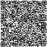 QR Code for bitcoin:bitcoin:bitcoin:bitcoin:bitcoin:bitcoin:bitcoin:bitcoin:bitcoin:bitcoin:bitcoin:bitcoin:bitcoin:bitcoin:bitcoin:bitcoin:bitcoin:bitcoin:bitcoin:bitcoin:bitcoin:bitcoin:bitcoin:bitcoin:bitcoin:bitcoin:bitcoin:bitcoin:bitcoin:bitcoin:bitcoin:bitcoin:bitcoin:bitcoin:bitcoin:bitcoin:bitcoin:bitcoin:bitcoin:bitcoin:bitcoin:bitcoin:MWhtMLnxRJexhST5PtPJysBmGBr3kZbbQu