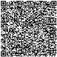 QR Code for bitcoin:bitcoin:bitcoin:bitcoin:bitcoin:bitcoin:bitcoin:bitcoin:bitcoin:bitcoin:bitcoin:bitcoin:bitcoin:bitcoin:bitcoin:bitcoin:bitcoin:bitcoin:bitcoin:bitcoin:bitcoin:bitcoin:bitcoin:bitcoin:bitcoin:bitcoin:bitcoin:bitcoin:bitcoin:bitcoin:bitcoin:bitcoin:bitcoin:bitcoin:bitcoin:bitcoin:bitcoin:bitcoin:bitcoin:bitcoin:bitcoin:bitcoin:Xjb8tnZo7DJyb122WQBmXxrn3qv9JrDWM3