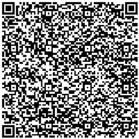 QR Code for bitcoin:bitcoin:bitcoin:bitcoin:bitcoin:bitcoin:bitcoin:bitcoin:bitcoin:bitcoin:bitcoin:bitcoin:bitcoin:bitcoin:bitcoin:bitcoin:bitcoin:bitcoin:bitcoin:bitcoin:bitcoin:bitcoin:bitcoin:bitcoin:bitcoin:bitcoin:bitcoin:bitcoin:bitcoin:bitcoin:bitcoin:bitcoin:bitcoin:bitcoin:bitcoin:bitcoin:bitcoin:bitcoin:bitcoin:bitcoin:bitcoin:bitcoin:XvPL2CvpuPRqUnWkFUf4eCnSCRVTcMDthm