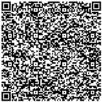 QR Code for bitcoin:bitcoin:bitcoin:bitcoin:bitcoin:bitcoin:bitcoin:bitcoin:bitcoin:bitcoin:bitcoin:bitcoin:bitcoin:bitcoin:bitcoin:bitcoin:bitcoin:bitcoin:bitcoin:bitcoin:bitcoin:bitcoin:bitcoin:bitcoin:bitcoin:bitcoin:bitcoin:bitcoin:bitcoin:bitcoin:bitcoin:bitcoin:bitcoin:bitcoin:bitcoin:bitcoin:bitcoin:bitcoin:bitcoin:bitcoin:bitcoin:bitcoin:XyWhtXaNVtzbiovzVoecqHkRhDDKHZFSim