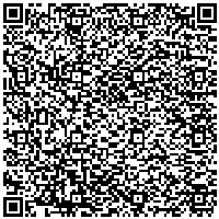 QR Code for bitcoin:bitcoin:bitcoin:bitcoin:bitcoin:bitcoin:bitcoin:bitcoin:bitcoin:bitcoin:bitcoin:bitcoin:bitcoin:bitcoin:bitcoin:bitcoin:bitcoin:bitcoin:bitcoin:bitcoin:bitcoin:bitcoin:bitcoin:bitcoin:bitcoin:bitcoin:bitcoin:bitcoin:bitcoin:bitcoin:bitcoin:bitcoin:bitcoin:bitcoin:bitcoin:bitcoin:bitcoin:bitcoin:bitcoin:bitcoin:bitcoin:bitcoin:bc1q04msm4ku000vlrzeef59pnknltvtndmdhxmjg8