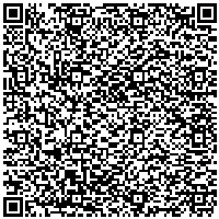 QR Code for bitcoin:bitcoin:bitcoin:bitcoin:bitcoin:bitcoin:bitcoin:bitcoin:bitcoin:bitcoin:bitcoin:bitcoin:bitcoin:bitcoin:bitcoin:bitcoin:bitcoin:bitcoin:bitcoin:bitcoin:bitcoin:bitcoin:bitcoin:bitcoin:bitcoin:bitcoin:bitcoin:bitcoin:bitcoin:bitcoin:bitcoin:bitcoin:bitcoin:bitcoin:bitcoin:bitcoin:bitcoin:bitcoin:bitcoin:bitcoin:bitcoin:bitcoin:bc1q5guyjf5h9x7engl6plwk7lrzeqdrrx6alpf0r5