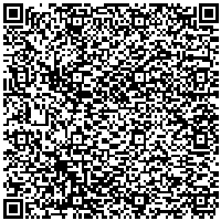QR Code for bitcoin:bitcoin:bitcoin:bitcoin:bitcoin:bitcoin:bitcoin:bitcoin:bitcoin:bitcoin:bitcoin:bitcoin:bitcoin:bitcoin:bitcoin:bitcoin:bitcoin:bitcoin:bitcoin:bitcoin:bitcoin:bitcoin:bitcoin:bitcoin:bitcoin:bitcoin:bitcoin:bitcoin:bitcoin:bitcoin:bitcoin:bitcoin:bitcoin:bitcoin:bitcoin:bitcoin:bitcoin:bitcoin:bitcoin:bitcoin:bitcoin:bitcoin:bc1qptadsayvr435a2vcdq7yt0rw2cm835heqfagh3