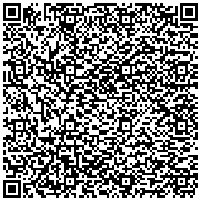 QR Code for bitcoin:bitcoin:bitcoin:bitcoin:bitcoin:bitcoin:bitcoin:bitcoin:bitcoin:bitcoin:bitcoin:bitcoin:bitcoin:bitcoin:bitcoin:bitcoin:bitcoin:bitcoin:bitcoin:bitcoin:bitcoin:bitcoin:bitcoin:bitcoin:bitcoin:bitcoin:bitcoin:bitcoin:bitcoin:bitcoin:bitcoin:bitcoin:bitcoin:bitcoin:bitcoin:bitcoin:bitcoin:bitcoin:bitcoin:bitcoin:bitcoin:bitcoin:bc1qtt36st5xpp5afdeg47ptk8xtpy4cf3cde20c8a