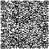 QR Code for bitcoin:bitcoin:bitcoin:bitcoin:bitcoin:bitcoin:bitcoin:bitcoin:bitcoin:bitcoin:bitcoin:bitcoin:bitcoin:bitcoin:bitcoin:bitcoin:bitcoin:bitcoin:bitcoin:bitcoin:bitcoin:bitcoin:bitcoin:bitcoin:bitcoin:bitcoin:bitcoin:bitcoin:bitcoin:bitcoin:bitcoin:bitcoin:bitcoin:bitcoin:bitcoin:bitcoin:bitcoin:bitcoin:bitcoin:bitcoin:bitcoin:bitcoin:bitcoin:134TAV295tGco9k4LgiYBfZGSi8eJCvZPL