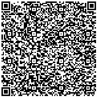 QR Code for bitcoin:bitcoin:bitcoin:bitcoin:bitcoin:bitcoin:bitcoin:bitcoin:bitcoin:bitcoin:bitcoin:bitcoin:bitcoin:bitcoin:bitcoin:bitcoin:bitcoin:bitcoin:bitcoin:bitcoin:bitcoin:bitcoin:bitcoin:bitcoin:bitcoin:bitcoin:bitcoin:bitcoin:bitcoin:bitcoin:bitcoin:bitcoin:bitcoin:bitcoin:bitcoin:bitcoin:bitcoin:bitcoin:bitcoin:bitcoin:bitcoin:bitcoin:bitcoin:13dXMbEpQP9EUbrTx7ANCJ4PBYKnrJrTzX