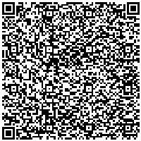 QR Code for bitcoin:bitcoin:bitcoin:bitcoin:bitcoin:bitcoin:bitcoin:bitcoin:bitcoin:bitcoin:bitcoin:bitcoin:bitcoin:bitcoin:bitcoin:bitcoin:bitcoin:bitcoin:bitcoin:bitcoin:bitcoin:bitcoin:bitcoin:bitcoin:bitcoin:bitcoin:bitcoin:bitcoin:bitcoin:bitcoin:bitcoin:bitcoin:bitcoin:bitcoin:bitcoin:bitcoin:bitcoin:bitcoin:bitcoin:bitcoin:bitcoin:bitcoin:bitcoin:13jsLJ2MPTFn7ups8VCjSWBKzESDFqEXbX