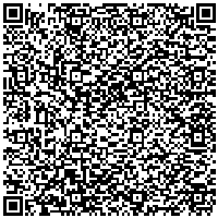QR Code for bitcoin:bitcoin:bitcoin:bitcoin:bitcoin:bitcoin:bitcoin:bitcoin:bitcoin:bitcoin:bitcoin:bitcoin:bitcoin:bitcoin:bitcoin:bitcoin:bitcoin:bitcoin:bitcoin:bitcoin:bitcoin:bitcoin:bitcoin:bitcoin:bitcoin:bitcoin:bitcoin:bitcoin:bitcoin:bitcoin:bitcoin:bitcoin:bitcoin:bitcoin:bitcoin:bitcoin:bitcoin:bitcoin:bitcoin:bitcoin:bitcoin:bitcoin:bitcoin:13pBYpT7HyLS58Yu2obtcgNGGaBiCTqj8x