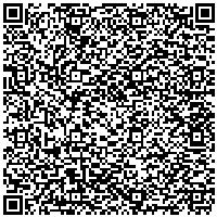 QR Code for bitcoin:bitcoin:bitcoin:bitcoin:bitcoin:bitcoin:bitcoin:bitcoin:bitcoin:bitcoin:bitcoin:bitcoin:bitcoin:bitcoin:bitcoin:bitcoin:bitcoin:bitcoin:bitcoin:bitcoin:bitcoin:bitcoin:bitcoin:bitcoin:bitcoin:bitcoin:bitcoin:bitcoin:bitcoin:bitcoin:bitcoin:bitcoin:bitcoin:bitcoin:bitcoin:bitcoin:bitcoin:bitcoin:bitcoin:bitcoin:bitcoin:bitcoin:bitcoin:13ugHR6dJw8Fxh58SHFJaMPcyWhtWwXtzx