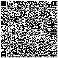 QR Code for bitcoin:bitcoin:bitcoin:bitcoin:bitcoin:bitcoin:bitcoin:bitcoin:bitcoin:bitcoin:bitcoin:bitcoin:bitcoin:bitcoin:bitcoin:bitcoin:bitcoin:bitcoin:bitcoin:bitcoin:bitcoin:bitcoin:bitcoin:bitcoin:bitcoin:bitcoin:bitcoin:bitcoin:bitcoin:bitcoin:bitcoin:bitcoin:bitcoin:bitcoin:bitcoin:bitcoin:bitcoin:bitcoin:bitcoin:bitcoin:bitcoin:bitcoin:bitcoin:14FSjutoTGsrwY5o7RmRh85AXkSnWaYPsf