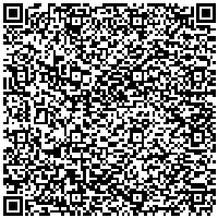 QR Code for bitcoin:bitcoin:bitcoin:bitcoin:bitcoin:bitcoin:bitcoin:bitcoin:bitcoin:bitcoin:bitcoin:bitcoin:bitcoin:bitcoin:bitcoin:bitcoin:bitcoin:bitcoin:bitcoin:bitcoin:bitcoin:bitcoin:bitcoin:bitcoin:bitcoin:bitcoin:bitcoin:bitcoin:bitcoin:bitcoin:bitcoin:bitcoin:bitcoin:bitcoin:bitcoin:bitcoin:bitcoin:bitcoin:bitcoin:bitcoin:bitcoin:bitcoin:bitcoin:14bBHHeuARt94deoCws2pCx8XdR4yzH9CS