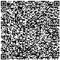 QR Code for bitcoin:bitcoin:bitcoin:bitcoin:bitcoin:bitcoin:bitcoin:bitcoin:bitcoin:bitcoin:bitcoin:bitcoin:bitcoin:bitcoin:bitcoin:bitcoin:bitcoin:bitcoin:bitcoin:bitcoin:bitcoin:bitcoin:bitcoin:bitcoin:bitcoin:bitcoin:bitcoin:bitcoin:bitcoin:bitcoin:bitcoin:bitcoin:bitcoin:bitcoin:bitcoin:bitcoin:bitcoin:bitcoin:bitcoin:bitcoin:bitcoin:bitcoin:bitcoin:14dYZuUGK3HBxkcPy98kBV3PJsWc7L2sci