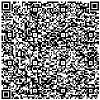 QR Code for bitcoin:bitcoin:bitcoin:bitcoin:bitcoin:bitcoin:bitcoin:bitcoin:bitcoin:bitcoin:bitcoin:bitcoin:bitcoin:bitcoin:bitcoin:bitcoin:bitcoin:bitcoin:bitcoin:bitcoin:bitcoin:bitcoin:bitcoin:bitcoin:bitcoin:bitcoin:bitcoin:bitcoin:bitcoin:bitcoin:bitcoin:bitcoin:bitcoin:bitcoin:bitcoin:bitcoin:bitcoin:bitcoin:bitcoin:bitcoin:bitcoin:bitcoin:bitcoin:15BKqcMP6NsjTdzwYSUijFfe7mPSeXZeUP