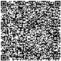 QR Code for bitcoin:bitcoin:bitcoin:bitcoin:bitcoin:bitcoin:bitcoin:bitcoin:bitcoin:bitcoin:bitcoin:bitcoin:bitcoin:bitcoin:bitcoin:bitcoin:bitcoin:bitcoin:bitcoin:bitcoin:bitcoin:bitcoin:bitcoin:bitcoin:bitcoin:bitcoin:bitcoin:bitcoin:bitcoin:bitcoin:bitcoin:bitcoin:bitcoin:bitcoin:bitcoin:bitcoin:bitcoin:bitcoin:bitcoin:bitcoin:bitcoin:bitcoin:bitcoin:15gGenFFeCX2cpDez7FdyWJAc25aaUCjsP