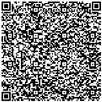 QR Code for bitcoin:bitcoin:bitcoin:bitcoin:bitcoin:bitcoin:bitcoin:bitcoin:bitcoin:bitcoin:bitcoin:bitcoin:bitcoin:bitcoin:bitcoin:bitcoin:bitcoin:bitcoin:bitcoin:bitcoin:bitcoin:bitcoin:bitcoin:bitcoin:bitcoin:bitcoin:bitcoin:bitcoin:bitcoin:bitcoin:bitcoin:bitcoin:bitcoin:bitcoin:bitcoin:bitcoin:bitcoin:bitcoin:bitcoin:bitcoin:bitcoin:bitcoin:bitcoin:16FciQkZt8CGRJmLWNde3JEEEukPyVER7R