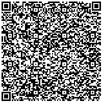 QR Code for bitcoin:bitcoin:bitcoin:bitcoin:bitcoin:bitcoin:bitcoin:bitcoin:bitcoin:bitcoin:bitcoin:bitcoin:bitcoin:bitcoin:bitcoin:bitcoin:bitcoin:bitcoin:bitcoin:bitcoin:bitcoin:bitcoin:bitcoin:bitcoin:bitcoin:bitcoin:bitcoin:bitcoin:bitcoin:bitcoin:bitcoin:bitcoin:bitcoin:bitcoin:bitcoin:bitcoin:bitcoin:bitcoin:bitcoin:bitcoin:bitcoin:bitcoin:bitcoin:16Fo7ZS6eaEVffjsjkGeQ4SnfN8fjkFSZu