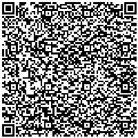 QR Code for bitcoin:bitcoin:bitcoin:bitcoin:bitcoin:bitcoin:bitcoin:bitcoin:bitcoin:bitcoin:bitcoin:bitcoin:bitcoin:bitcoin:bitcoin:bitcoin:bitcoin:bitcoin:bitcoin:bitcoin:bitcoin:bitcoin:bitcoin:bitcoin:bitcoin:bitcoin:bitcoin:bitcoin:bitcoin:bitcoin:bitcoin:bitcoin:bitcoin:bitcoin:bitcoin:bitcoin:bitcoin:bitcoin:bitcoin:bitcoin:bitcoin:bitcoin:bitcoin:16L5HWpKpQAo3MiJ393DrcsK8H8auGE53Y