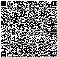 QR Code for bitcoin:bitcoin:bitcoin:bitcoin:bitcoin:bitcoin:bitcoin:bitcoin:bitcoin:bitcoin:bitcoin:bitcoin:bitcoin:bitcoin:bitcoin:bitcoin:bitcoin:bitcoin:bitcoin:bitcoin:bitcoin:bitcoin:bitcoin:bitcoin:bitcoin:bitcoin:bitcoin:bitcoin:bitcoin:bitcoin:bitcoin:bitcoin:bitcoin:bitcoin:bitcoin:bitcoin:bitcoin:bitcoin:bitcoin:bitcoin:bitcoin:bitcoin:bitcoin:17n2uG47SRWRoon22mMCkhd36yp7Wht1jY