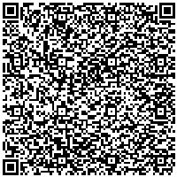 QR Code for bitcoin:bitcoin:bitcoin:bitcoin:bitcoin:bitcoin:bitcoin:bitcoin:bitcoin:bitcoin:bitcoin:bitcoin:bitcoin:bitcoin:bitcoin:bitcoin:bitcoin:bitcoin:bitcoin:bitcoin:bitcoin:bitcoin:bitcoin:bitcoin:bitcoin:bitcoin:bitcoin:bitcoin:bitcoin:bitcoin:bitcoin:bitcoin:bitcoin:bitcoin:bitcoin:bitcoin:bitcoin:bitcoin:bitcoin:bitcoin:bitcoin:bitcoin:bitcoin:18GSQLKx3VCUiUNJr7jGKUvdEpBihvB3JB
