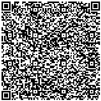 QR Code for bitcoin:bitcoin:bitcoin:bitcoin:bitcoin:bitcoin:bitcoin:bitcoin:bitcoin:bitcoin:bitcoin:bitcoin:bitcoin:bitcoin:bitcoin:bitcoin:bitcoin:bitcoin:bitcoin:bitcoin:bitcoin:bitcoin:bitcoin:bitcoin:bitcoin:bitcoin:bitcoin:bitcoin:bitcoin:bitcoin:bitcoin:bitcoin:bitcoin:bitcoin:bitcoin:bitcoin:bitcoin:bitcoin:bitcoin:bitcoin:bitcoin:bitcoin:bitcoin:19TYWoPW53wLP9PZ4WiLCvmwunAXeGe2G6