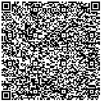 QR Code for bitcoin:bitcoin:bitcoin:bitcoin:bitcoin:bitcoin:bitcoin:bitcoin:bitcoin:bitcoin:bitcoin:bitcoin:bitcoin:bitcoin:bitcoin:bitcoin:bitcoin:bitcoin:bitcoin:bitcoin:bitcoin:bitcoin:bitcoin:bitcoin:bitcoin:bitcoin:bitcoin:bitcoin:bitcoin:bitcoin:bitcoin:bitcoin:bitcoin:bitcoin:bitcoin:bitcoin:bitcoin:bitcoin:bitcoin:bitcoin:bitcoin:bitcoin:bitcoin:19rictCStr7kWB7QfH5L1aSFDat2Ssji3S
