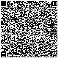 QR Code for bitcoin:bitcoin:bitcoin:bitcoin:bitcoin:bitcoin:bitcoin:bitcoin:bitcoin:bitcoin:bitcoin:bitcoin:bitcoin:bitcoin:bitcoin:bitcoin:bitcoin:bitcoin:bitcoin:bitcoin:bitcoin:bitcoin:bitcoin:bitcoin:bitcoin:bitcoin:bitcoin:bitcoin:bitcoin:bitcoin:bitcoin:bitcoin:bitcoin:bitcoin:bitcoin:bitcoin:bitcoin:bitcoin:bitcoin:bitcoin:bitcoin:bitcoin:bitcoin:1AHTbLLVPzegPLNeEhdesVsDniskApvLC1