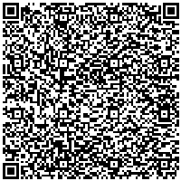 QR Code for bitcoin:bitcoin:bitcoin:bitcoin:bitcoin:bitcoin:bitcoin:bitcoin:bitcoin:bitcoin:bitcoin:bitcoin:bitcoin:bitcoin:bitcoin:bitcoin:bitcoin:bitcoin:bitcoin:bitcoin:bitcoin:bitcoin:bitcoin:bitcoin:bitcoin:bitcoin:bitcoin:bitcoin:bitcoin:bitcoin:bitcoin:bitcoin:bitcoin:bitcoin:bitcoin:bitcoin:bitcoin:bitcoin:bitcoin:bitcoin:bitcoin:bitcoin:bitcoin:1AsRHDZVXMSXcVGFPQ7BoxGZ41oWS5uQGi
