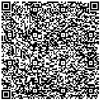 QR Code for bitcoin:bitcoin:bitcoin:bitcoin:bitcoin:bitcoin:bitcoin:bitcoin:bitcoin:bitcoin:bitcoin:bitcoin:bitcoin:bitcoin:bitcoin:bitcoin:bitcoin:bitcoin:bitcoin:bitcoin:bitcoin:bitcoin:bitcoin:bitcoin:bitcoin:bitcoin:bitcoin:bitcoin:bitcoin:bitcoin:bitcoin:bitcoin:bitcoin:bitcoin:bitcoin:bitcoin:bitcoin:bitcoin:bitcoin:bitcoin:bitcoin:bitcoin:bitcoin:1Av9php1TNHqGK6RTTgEYQMATFuHxWKHGS